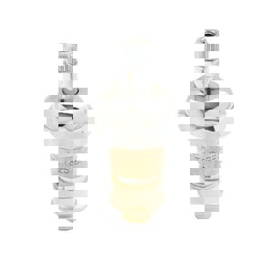 LF HOT CRMC CART L/ ESC W/ BONET CP